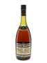 Remy Martin 3 Star Cognac  68cl / 40%