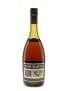 Remy Martin 3 Star Cognac  68cl / 40%