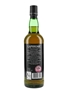 Laphroaig Lore  70cl / 48%