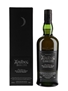 Ardbeg Dark Cove Ardbeg Day 2016 70cl / 46.5%