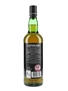 Laphroaig Lore  70cl / 48%