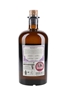 Monkey 47 Gin Bottled 2021 50cl / 47%