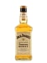 Jack Daniel's Honey  70cl / 35%