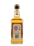 Jack Daniel's Honey  70cl / 35%