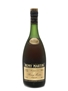 Remy Martin VSOP Cognac  68cl / 40%