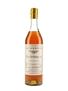 Gerard Laberdolive Bas Armagnac Bottled 1980s - Missing Vintage Label 70cl / 44%