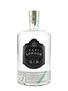 East London Gin Batch No.2 70cl / 47%