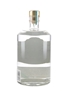 East London Gin Batch No.2 70cl / 47%