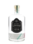 East London Gin Batch No.2 70cl / 47%