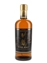 Taketsuru Pure Malt Nikka Whisky Distilling 70cl / 43%