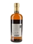 Taketsuru Pure Malt Nikka Whisky Distilling 70cl / 43%