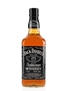 Jack Daniel's Old No.7  70cl / 40%