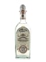 Tequila Fortaleza Reposado Bottled 2000s - Los Abuelos 70cl / 40%