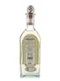 Tequila Fortaleza Reposado Bottled 2000s - Los Abuelos 70cl / 40%