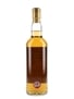 Teaninich 1982 27 Year Old Bottled 2010 - Bladnoch Forum 70cl / 49.2%