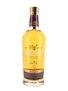 Glenfiddich 26 Year Old Excellence  70cl / 43%