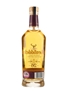 Glenfiddich 26 Year Old Excellence  70cl / 43%