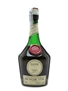 Benedictine DOM Liqueur Bottled 1980s - Cinzano 75cl / 40%