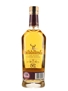 Glenfiddich 26 Year Old Excellence  70cl / 43%