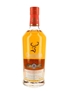 Glenfiddich 21 Year Old Reserva Rum Cask Finish 70cl / 40%