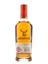 Glenfiddich 21 Year Old Reserva Rum Cask Finish 70cl / 40%