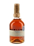 Pike Creek Double Barreled Port Cask Finish 70cl / 40%