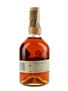 Pike Creek Double Barreled Port Cask Finish 70cl / 40%