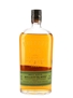 Bulleit 95 Rye Frontier Whiskey 70cl / 45%