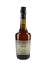 Adrien Camut Privilège Calvados  70cl / 40%