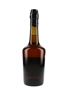 Adrien Camut Privilège Calvados  70cl / 40%