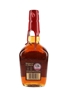 Maker's Mark  70cl / 45%