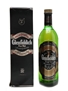 Glenfiddich Special Reserve Pure Malt Bottled 1980s 75cl / 40%