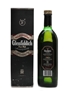 Glenfiddich Special Reserve Pure Malt Bottled 1980s 75cl / 40%