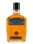 Jack Daniel's Gentleman Jack  70cl / 40%