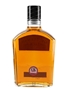 Jack Daniel's Gentleman Jack  70cl / 40%