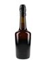 Adrien Camut Calvados Reserve de Semainville 70cl / 41%