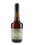 Adrien Camut 12 Year Old Calvados  70cl / 41%