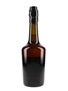 Adrien Camut 12 Year Old Calvados  70cl / 41%