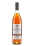 Ragnaud Sabourin No.20 Reserve Speciale Premier Cru de Cognac 70cl / 43%