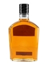 Jack Daniel's Gentleman Jack  70cl / 40%