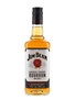 Jim Beam White Label  70cl / 40%