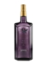 Beefeater Crown Jewel Gin  100cl / 50%