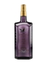 Beefeater Crown Jewel Gin  100cl / 50%