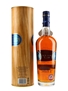 Havana Club Seleccion De Maestros  70cl / 45%