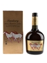 Suntory Special Reserve Whisky Year Of The Horse 1990  75cl / 43%