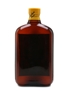 Lemon Hart Golden Jamaica Rum Bottled 1970s 37.5cl / 40%