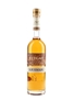 Tosolini Grappa I Legni Rovere Barrique 50cl / 42%