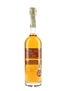 Tosolini Grappa I Legni Rovere Barrique 50cl / 42%