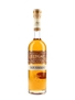 Tosolini Grappa I Legni Rovere Barrique 50cl / 42%