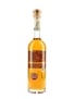 Tosolini Grappa I Legni Rovere Barrique 50cl / 42%